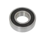 10100 BEARING