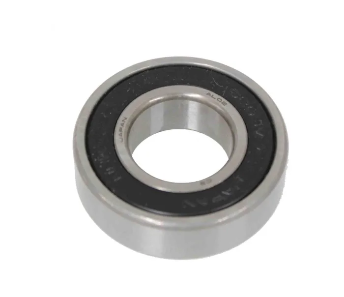 airparts-37759-1777135098-8582 → Somma Aero 10100 BEARING