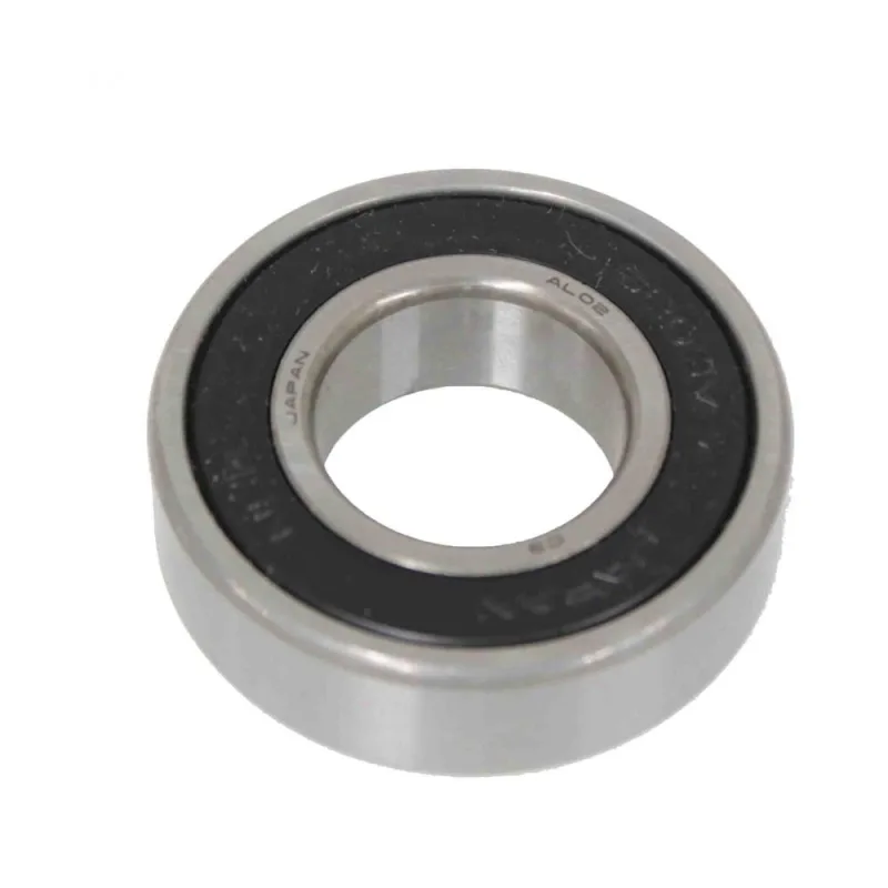 10100 BEARING