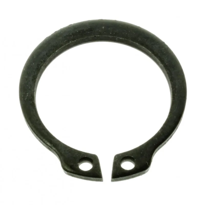 10101 SNAP RING