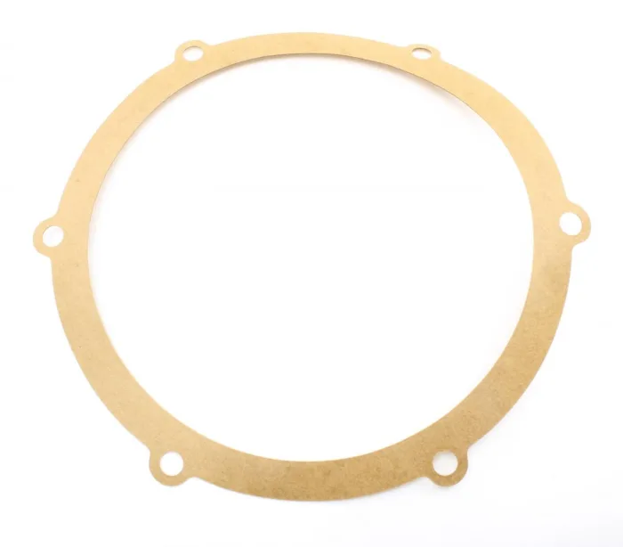 airparts-37768-1777134876-3241 → Somma Aero 6306 GASKET