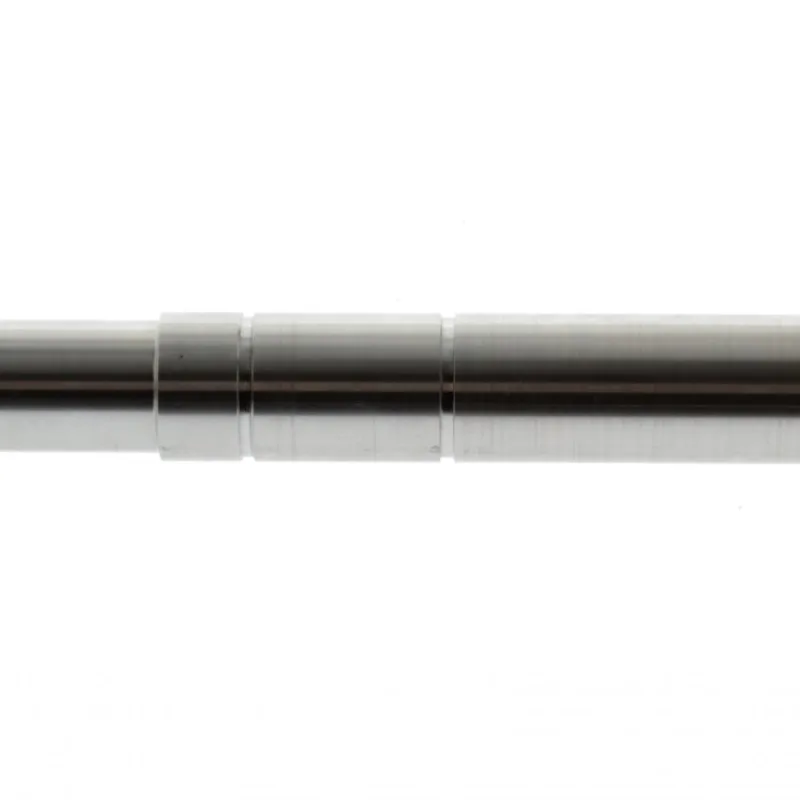6507 SHAFT