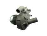 65110 PUMP ASSEMBLY