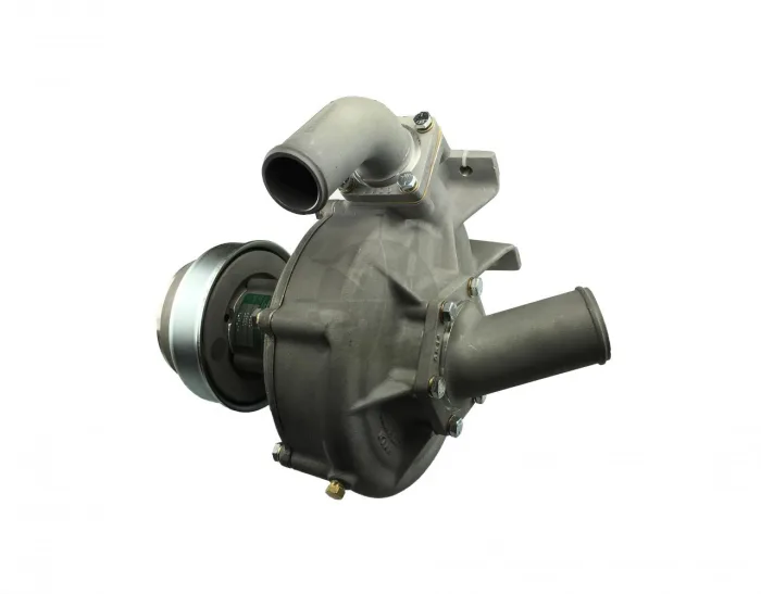 airparts-37773-1777134749-5360 → Somma Aero 65110 PUMP ASSEMBLY
