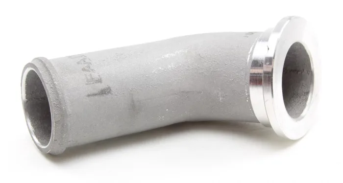 airparts-37775-1777134705-7829 → Somma Aero 6519 FITTING – 1.5 IN. HOSE