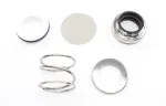6523 SEAL ASSEMBLY