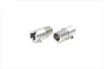 28202 CHT ADAPTER FOR BAYONET PROBE