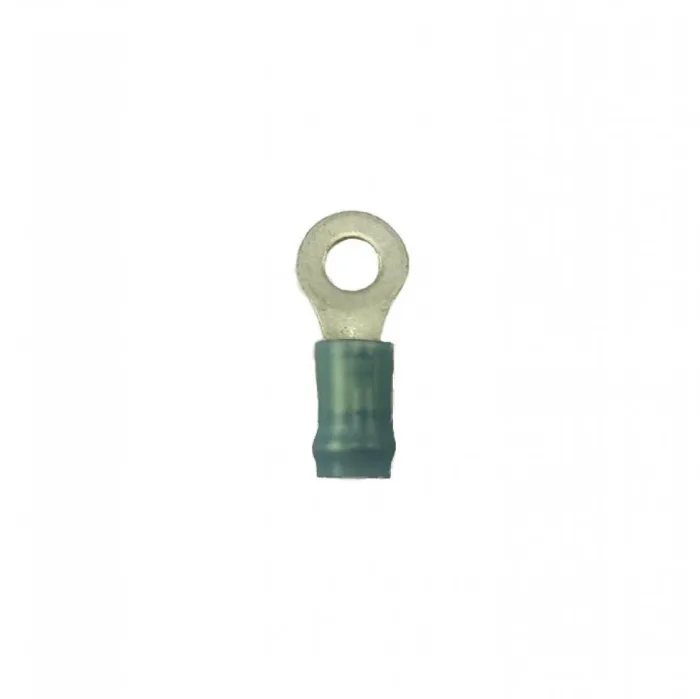 airparts-37830-1777134096-1746 → Somma Aero 320565 RING INSULATED BLUE #8 BOLT