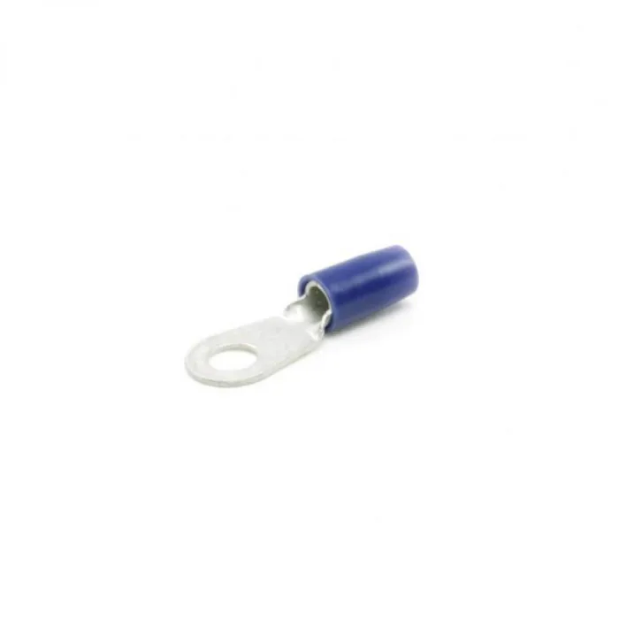 airparts-37844-1777133835-8051 → Somma Aero 324048 6 AWG 5/16 STUD TERMINAL
