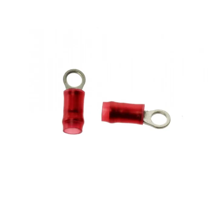 airparts-37872-1777133293-2574 → Somma Aero 36150 RING; RED #6