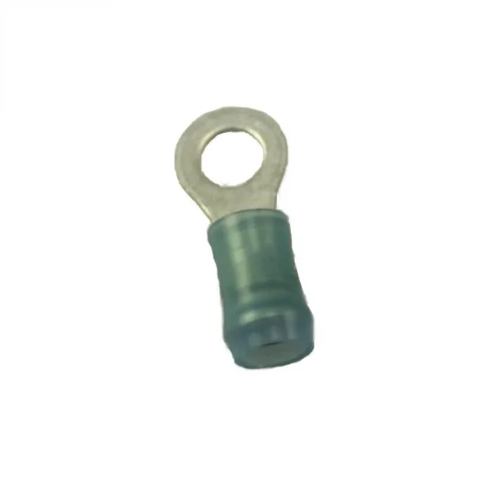 airparts-37876-1777133240-1857 → Somma Aero 36160 TERMINAL;PIDG R 16-14 10