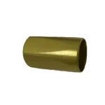 210-3D SOCKET