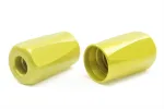 210-4D SOCKET