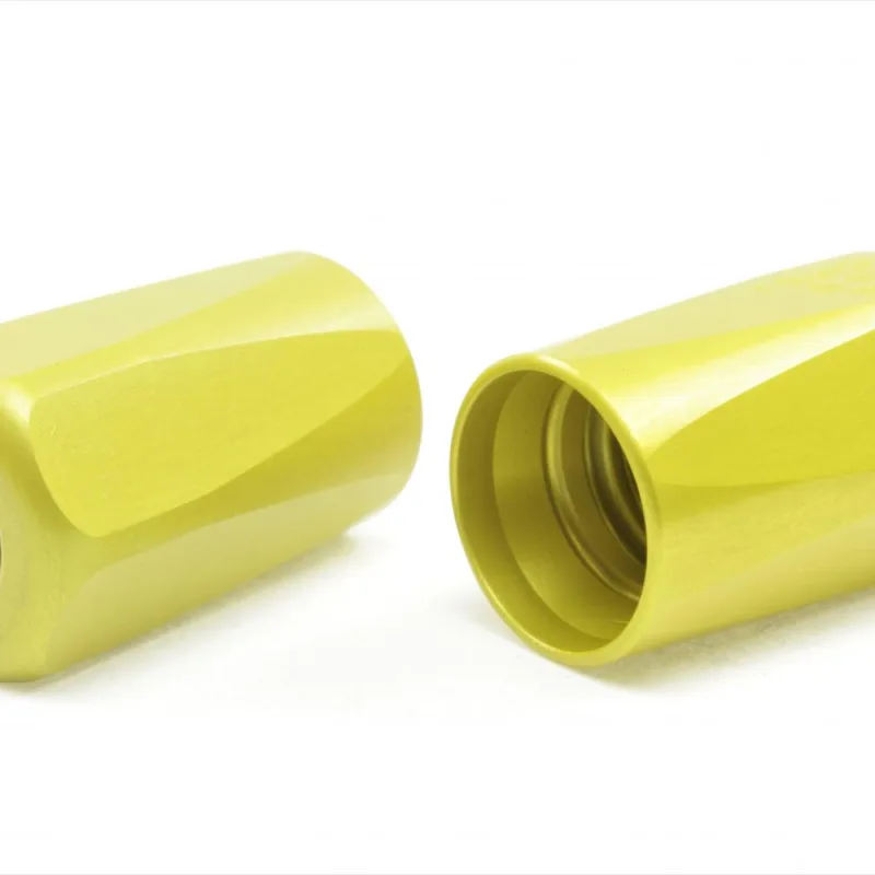 210-4D SOCKET