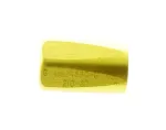210-6D SOCKET