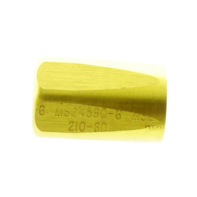 210-6D SOCKET