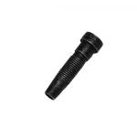 251-4 NIPPLE