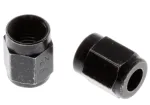 290-3 NUT