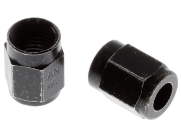 airparts-37906-1777132912-1577 → Somma Aero 290-3 NUT