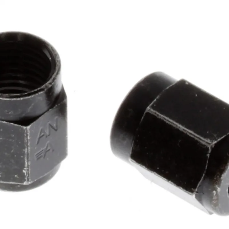 290-3 NUT