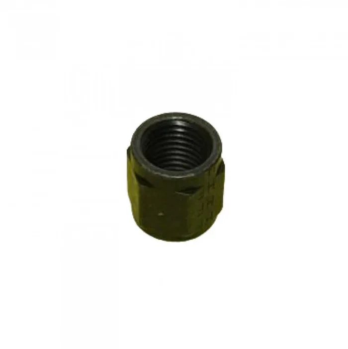 airparts-37907-1777132903-9531 → Somma Aero 290-4 NUT