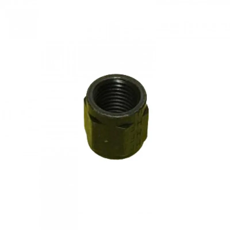 290-4 NUT