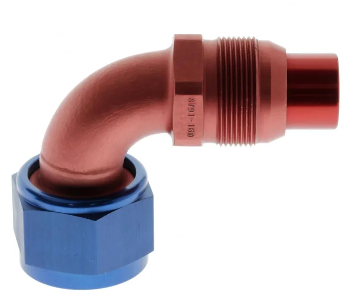 airparts-37928-1777132847-4920 → Somma Aero 8791-16D FITTING 90