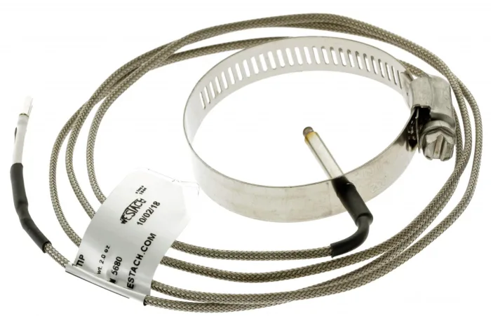 airparts-38065-1777130511-6525 → Somma Aero 10-01225 WESTACH EGT SENDER 712-2DWK