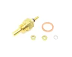 3080-37 ROCH. OIL TEMP SENDR 5/8-18