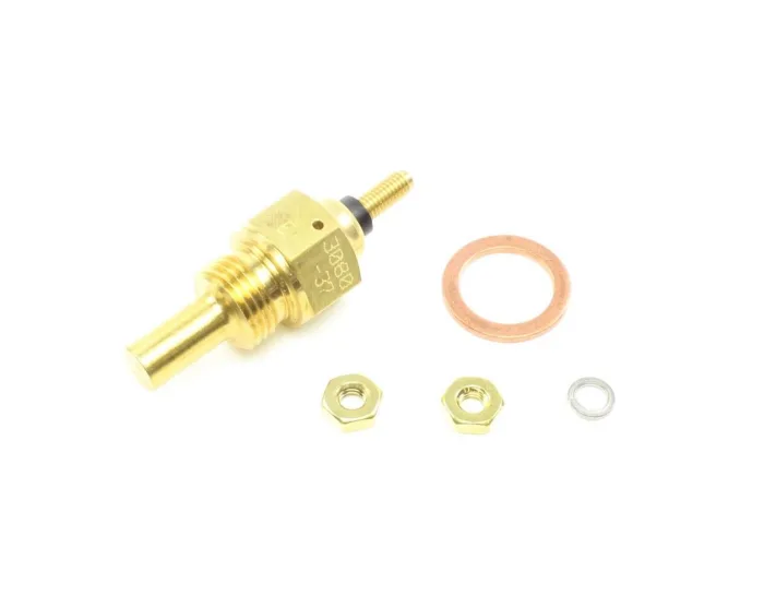 airparts-38147-1777128808-5566 → Somma Aero 3080-37 ROCH. OIL TEMP SENDR 5/8-18
