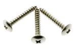 8RX1THA SCREW 15849-25
