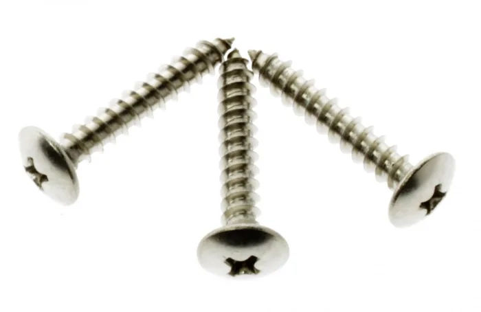 airparts-38156-1777128501-2257 → Somma Aero 8RX1THA SCREW 15849-25