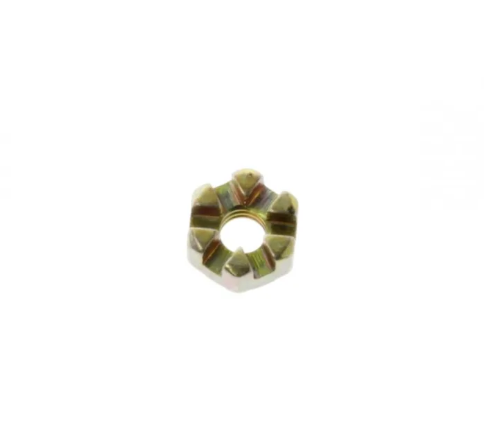 airparts-38161-1777128421-4337 → Somma Aero NUT SHEAR AN320-3