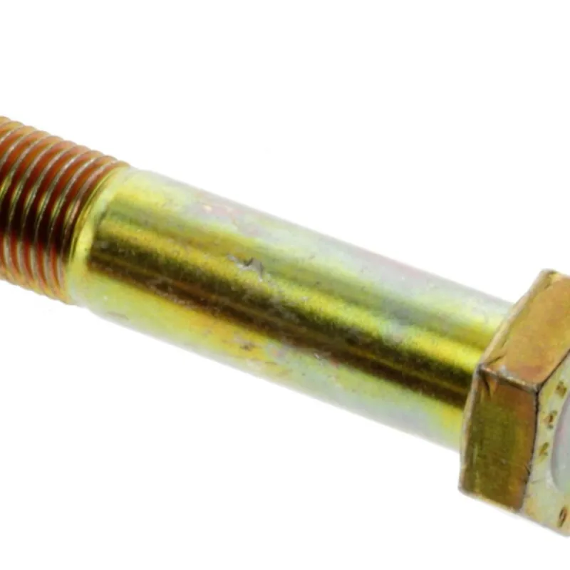 NAS1308-23 BOLT-R.S.-HP