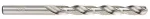 012-1/8 DRILL BIT COBALT 1/8
