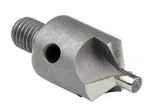 1000-100-30 PILOT CUTTER#30 100 DEG.