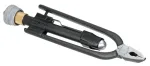 11WS WIRE TWISTER 6 R.H. TWIST