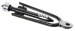 1WA WIRE TWISTER SAFETY