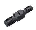 20200 SPARK PLUG HOLE THREAD CHASER