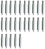 25CL-3/32 CLECOS 25PCS(3/32)