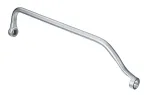3882-5/8 WRENCH CYLINDER BASE 5/8