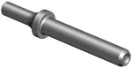 470-3-3/32 RIVET SET