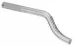 5209 INSTALLER OIL SEAL