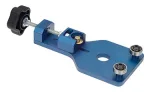 AE81031 OIL FILTER CUTTER