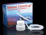 AVL-GA001 OIL ANALYSIS KIT