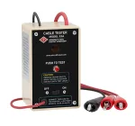 E5A IGNITION CABLE TESTER