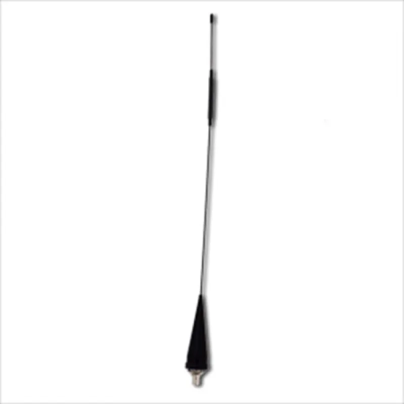 110-324 ARTEX ANTENNA WHIP W/INDU