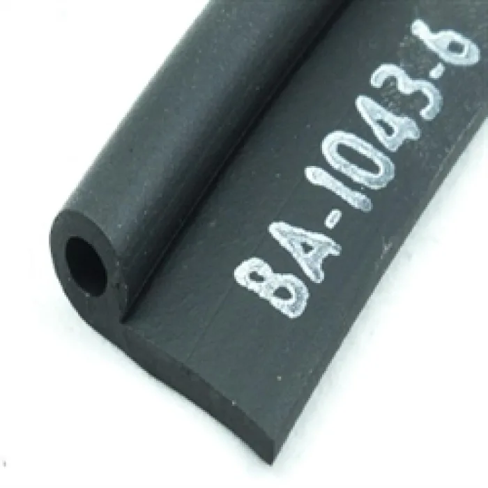 airparts-38347-1777125038-8620 → Somma Aero BA1043-6 1/4 BULB DOOR SEAL