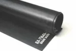 BA71646-2-3 1/8 X 3 X 9 FT NEOPRENE ENGINE