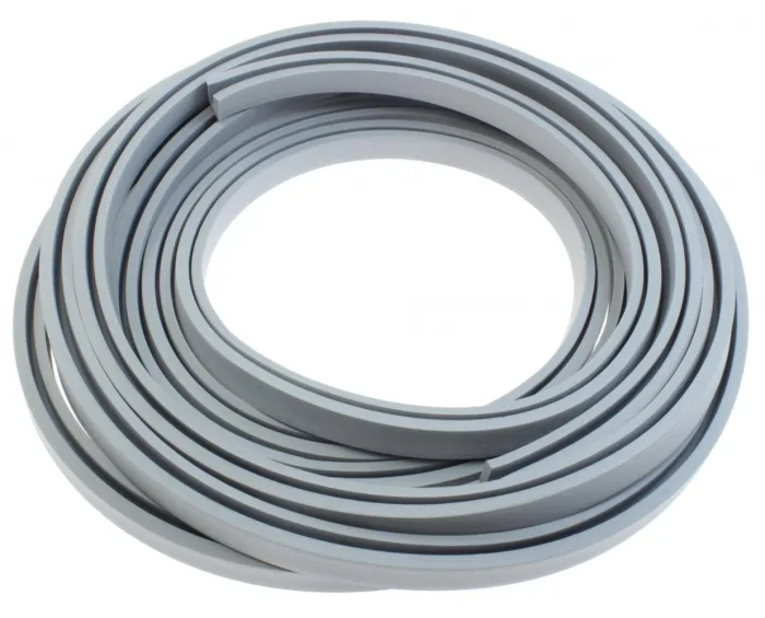 airparts-38357-1777124872-5719 → Somma Aero BA821487 GRAY AFT WINDOW SEAL 15 FT PK